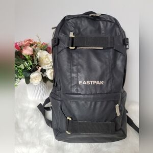 Eastpak Bagpack